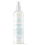 Moisture Supreme Fragrance Free Leave-in Hydrating Mist