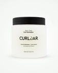 CurlJar Style + Treat Curl Activator