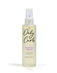 Nourishing Hair Oil