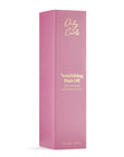 Nourishing Hair Oil