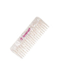 Jessicurl Comb