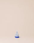 Original Moxie Pour Spout for Cartons