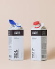 Original Moxie Pour Spout for Cartons
