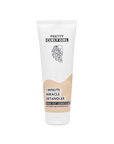 1 Minute Miracle Detangler