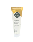Soothe & Restore Restorative Protein Mask