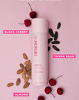 Puff.Me Dry Texture Spray