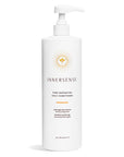Innersense Pure Inspiration Daily Conditioner - Shop Now at Curl Warehouse