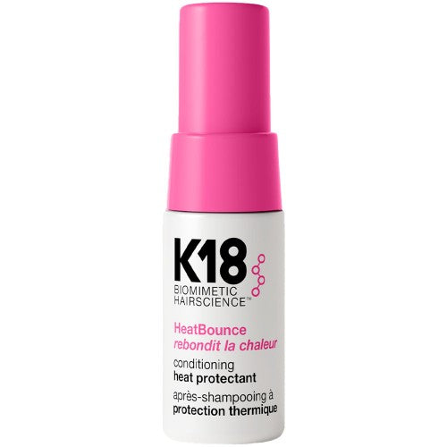 HeatBounce Conditioning Heat Protectant