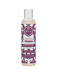 TréLuxe ReFlex Curl Styling Serum - Shop Now at Curl Warehouse
