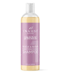 Rescue & Repair Bond Strengthening Shampoo