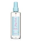 Beach Waves Texturizing Salt Spray