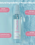 Beach Waves Texturizing Salt Spray