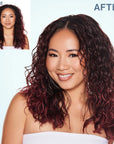 Beach Waves Texturizing Salt Spray