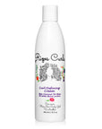 Curl Defining Cream