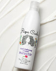 Curl Defining Cream