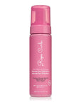 Curl Defining Mousse
