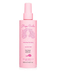 Alcohol-Free Volumising Hair Spray