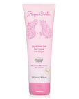 Light Hold Gel