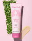 Light Hold Gel