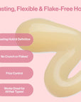Light Hold Gel
