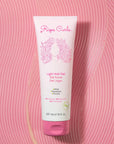 Light Hold Gel