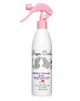 Refresh & Detangle Spray