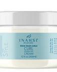 Rock Your Curls Curl Enhancing Cream