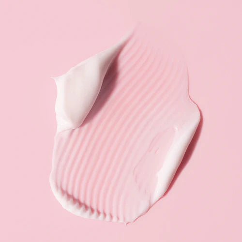 Hydrate Me Rose Water Cream Conditioner