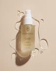 Hair Renew Scalp Oil