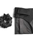The Satin Sleeper