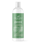 Soothing Mint Moisturizing Conditioner