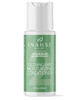 Soothing Mint Moisturizing Conditioner (Travel Size)