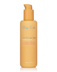 6-in-1 Styling Cream