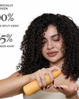 6-in-1 Styling Cream