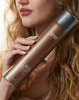 Curls Finishing Spray