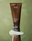 Curls Intensive Masque
