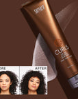Oil Gel