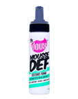 Mousse Def Texture Foam