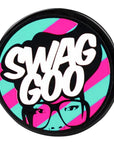 Swag Goo Edge Control