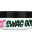 Swag Goo Edge Control
