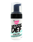 Mousse Def Texture Foam (Trial Size)