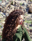 Curl Keeper Gel (Fragrance-Free)