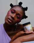 Fro Cream