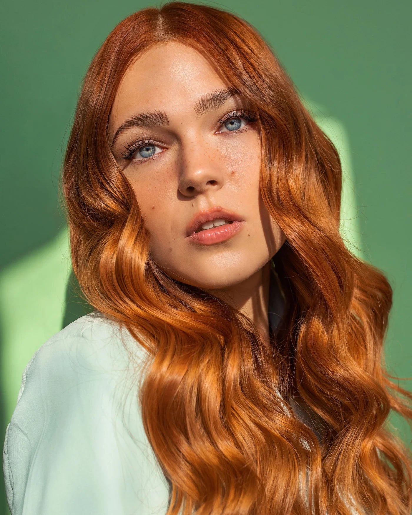 Gloss.Me Hair Serum