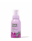 Style Me Sweet Hibiscus Curl Volumizing Foam