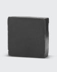 Charcoal Detoxifying Body Wash Bar