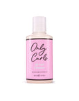 All Curl Cleanser