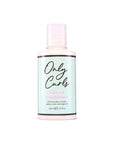 All Curl Conditioner