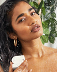 Ultra Sensitive Shampoo & Body Wash Bar