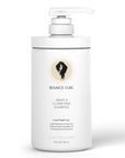 Gentle Clarifying Shampoo